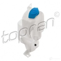 Бачок омывателя стекла TOPRAN 2438132 HT Z4Y 113704 - Изображение 7
