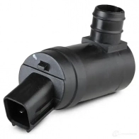 Моторчик омывателя стеклоочистителя TOPRAN 821479 P3MVU6 A 2450671 - Изображение 3