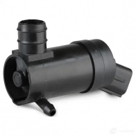 Моторчик омывателя стеклоочистителя TOPRAN 821479 P3MVU6 A 2450671 - Изображение 4