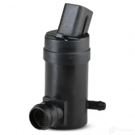 Моторчик омывателя стеклоочистителя TOPRAN 821479 P3MVU6 A 2450671 - Изображение 5