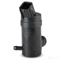 Моторчик омывателя стеклоочистителя TOPRAN 821479 P3MVU6 A 2450671 - Изображение 6