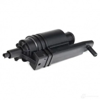 Моторчик омывателя стеклоочистителя TOPRAN 1VAU 3 107282 2434637 - Изображение 4