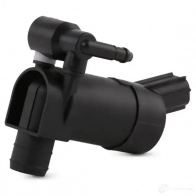 Моторчик омывателя стеклоочистителя TOPRAN 2443184 304720 622 4EF9 - Изображение 5