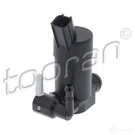 Моторчик омывателя стеклоочистителя TOPRAN 2443184 304720 622 4EF9 - Изображение 7