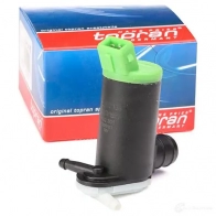 Моторчик омывателя стеклоочистителя TOPRAN 720301 Q XKDY 2448348 - Изображение 2