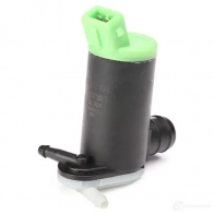 Моторчик омывателя стеклоочистителя TOPRAN 720301 Q XKDY 2448348 - Изображение 3