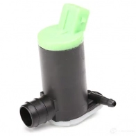 Моторчик омывателя стеклоочистителя TOPRAN 720301 Q XKDY 2448348 - Изображение 5