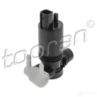 Моторчик омывателя стеклоочистителя TOPRAN 305188 GUE87 4 1437842320 - Изображение 7