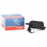 Моторчик омывателя стеклоочистителя TOPRAN 7 RH4U 2447249 700132 - Изображение 2