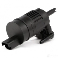 Моторчик омывателя стеклоочистителя TOPRAN 7 RH4U 2447249 700132 - Изображение 3