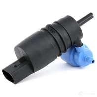 Моторчик омывателя стеклоочистителя TOPRAN 2434828 38 DCY 107819 - Изображение 3