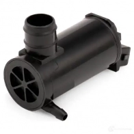 Моторчик омывателя стеклоочистителя TOPRAN TF 2LQA 2441935 300634 - Изображение 3