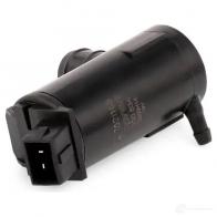 Моторчик омывателя стеклоочистителя TOPRAN TF 2LQA 2441935 300634 - Изображение 4