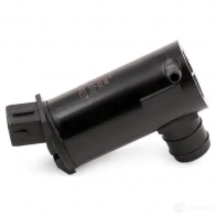 Моторчик омывателя стеклоочистителя TOPRAN TF 2LQA 2441935 300634 - Изображение 5