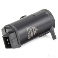 Моторчик омывателя стеклоочистителя TOPRAN 600990 4 W6QK 1437842304 - Изображение 3