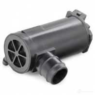 Моторчик омывателя стеклоочистителя TOPRAN 600990 4 W6QK 1437842304 - Изображение 4