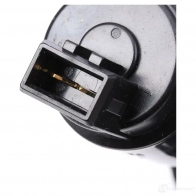 Моторчик омывателя стеклоочистителя TOPRAN 103158 RUVE RV2 2433893 - Изображение 5