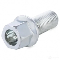 Болт колеса TOPRAN 2436972 111477 V CCAJ - Изображение 2