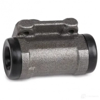 Рабочий тормозной цилиндр TOPRAN 2448620 LEG G5K 720983 - Изображение 3
