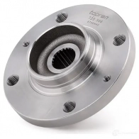 Ступица колеса TOPRAN 720386 PL2S T59 2448411 - Изображение 3