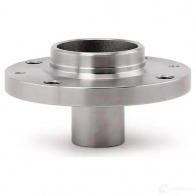 Ступица колеса TOPRAN 720386 PL2S T59 2448411 - Изображение 5
