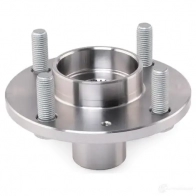 Ступица колеса TOPRAN 0 6TF3E 2441899 300479 - Изображение 6