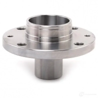 Ступица колеса TOPRAN 701421 U26DT VT 2448005 - Изображение 4