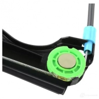 Стеклоподъемник TOPRAN 2434696 0Q5FK PA 107389 - Изображение 3