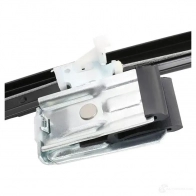 Стеклоподъемник TOPRAN 2434696 0Q5FK PA 107389 - Изображение 5