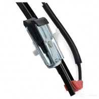 Стеклоподъемник TOPRAN 103099 M 2Z9PB 2433860 - Изображение 6