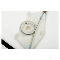 Стеклоподъемник TOPRAN 108670 7B1S EZ3 2435207 - Изображение 5