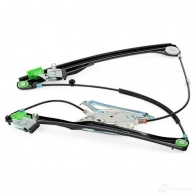 Стеклоподъемник TOPRAN 110454 5RL K31 2436264 - Изображение 3