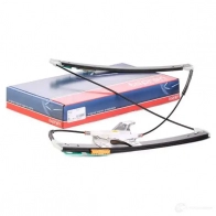 Стеклоподъемник TOPRAN 3YBJ FPZ 110451 2436261 - Изображение 2