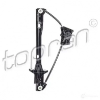 Стеклоподъемник