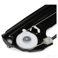 Стеклоподъемник TOPRAN TFB AE 115200 1437799153 - Изображение 4