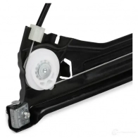 Стеклоподъемник TOPRAN TFB AE 115200 1437799153 - Изображение 9