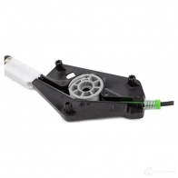 Стеклоподъемник TOPRAN TFB AE 115200 1437799153 - Изображение 10