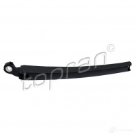 Рычаг стеклоочистителя TOPRAN MKB W4NA 114880 2438748 - Изображение 4