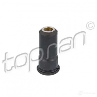 Щетка стеклоочистителя TOPRAN 115939 IV701 4S 2439260 - Изображение 2