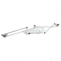 Трапеция стеклоочистителя, тяга TOPRAN 23V5B X 115690 2439144 - Изображение 2