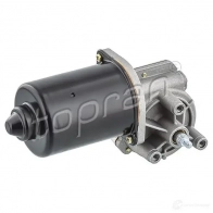 Мотор стеклоочистителя, дворников TOPRAN 108577 2435156 0LZ2 S - Изображение 6