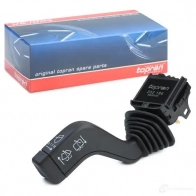 Подрулевой переключатель дворников TOPRAN F97 GF 2439956 202186 - Изображение 2