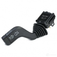 Подрулевой переключатель дворников TOPRAN F97 GF 2439956 202186 - Изображение 3
