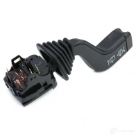Подрулевой переключатель дворников TOPRAN F97 GF 2439956 202186 - Изображение 4