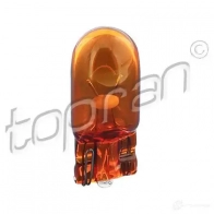 Лампочка TOPRAN XYZ 4J3S 2435445 109105 - Изображение 5