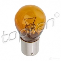 Лампочка TOPRAN S7VB 6ZE 2434535 104515 - Изображение 2