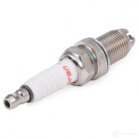 Свеча зажигания TOPRAN 2436168 110326 14FGH-8DTURX0 FLR 8 LDCU+ - Изображение 3