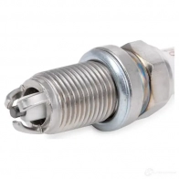 Свеча зажигания TOPRAN 2436168 110326 14FGH-8DTURX0 FLR 8 LDCU+ - Изображение 4