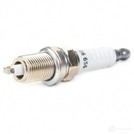Свеча зажигания TOPRAN XVZ0Z5F 14F R-8LU2 2440685 206656 - Изображение 2