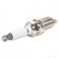Свеча зажигания TOPRAN XVZ0Z5F 14F R-8LU2 2440685 206656 - Изображение 3